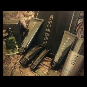 Mary Kay Men set